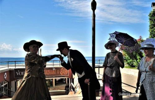 Apartman Anna Opatija - Photo 25