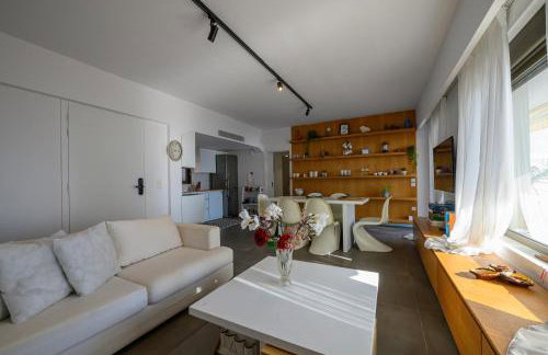 5 meters from the beach - Foto 49