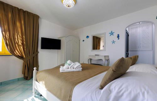 Villa Le Porpore - Foto 71