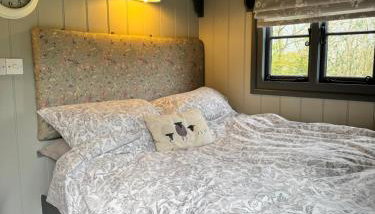 Greatwood Shepherds Hut - Photo 2