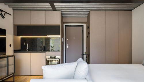 Feel Porto Matosinhos City Flat I - Foto 5