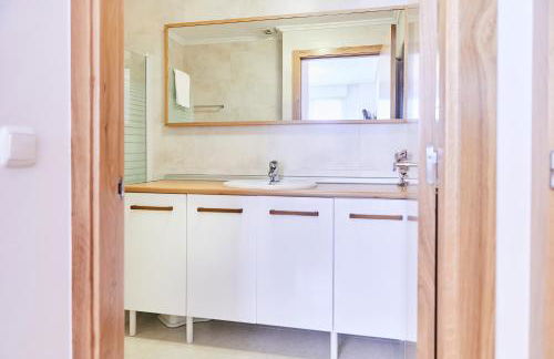 Urumea 4 - Apartamento con parking - Foto 12