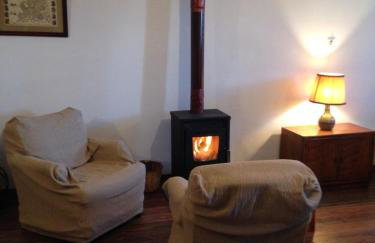 Mistra Estates Villa The Vine - Foto 33