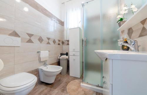 Casa vacanza Giulia - Foto 31