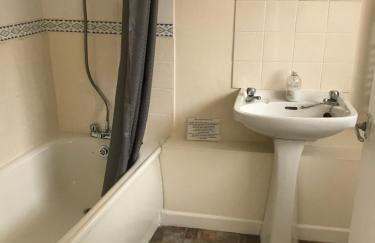 Court Farm Holiday Bungalows Ltd - Photo 14