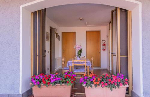 Apartment Delvai-3 by Interhome - Foto 35