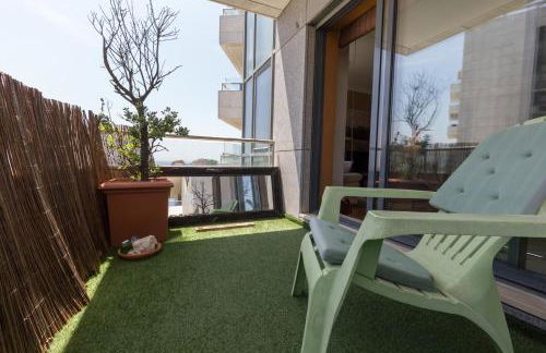 Deluxe Condominium with Ocean View - Foto 31