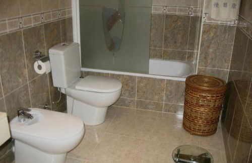 House TAMARIT PLAYA - Foto 13