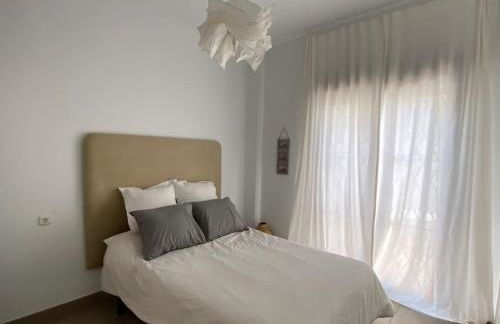 Casa Playa la Jara - Foto 26