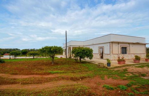 Gorgeous Home In Acate With Swimming Pool - Foto 14