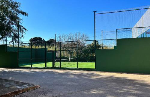 Apartamento EL PATIO V - Foto 32