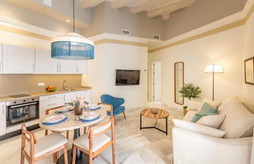 Aladro Apartamentos by Valcambre - Foto 48