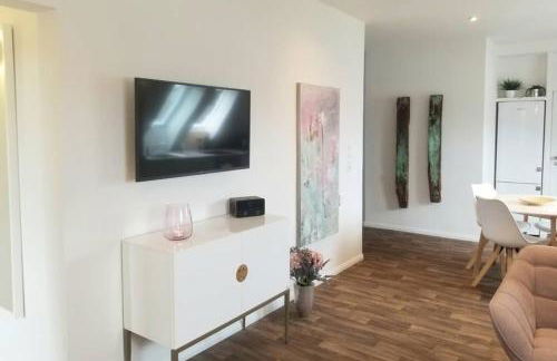 Villa Pries - Foto 9