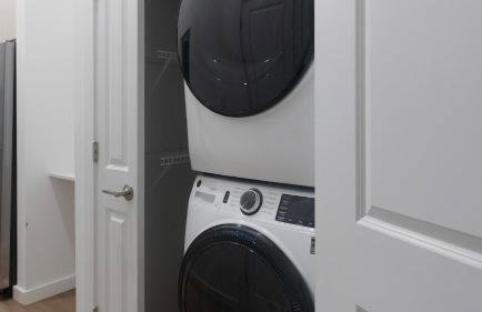 Landing Amazing 1BD Game Room Courtyard - Foto 21