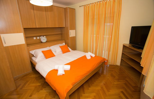 Villa Marina - Foto 6