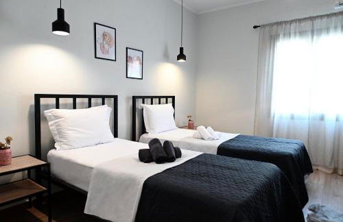 Aura House - Foto 21