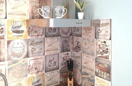 COMFORT STAY apartments - Foto 38