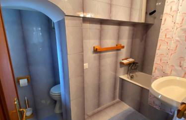 1931 Apartments - Dimora Apulia - Gargano - Foto 10