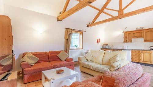 Leedale Cottage - Foto 3