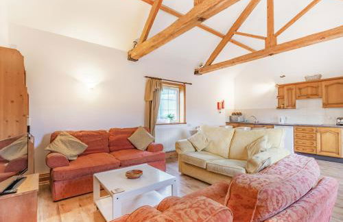 Leedale Cottage - Foto 3