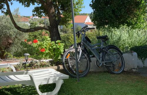 Quinta dos Girassóis FZ - Foto 40