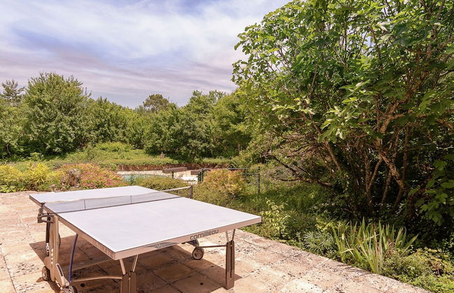 Estate in Dordogne Near Sites - Photo 19