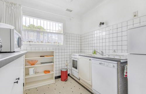 Maison Escapade au Lac - Foto 12