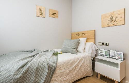 Top family apartment by Lofties - Photo 25