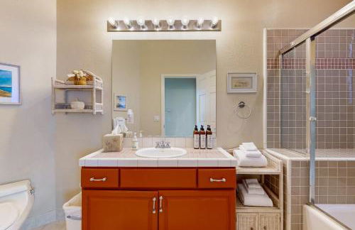 Levy Retreat - Foto 25