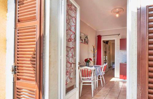 Al Glicine Apartments - Foto 26