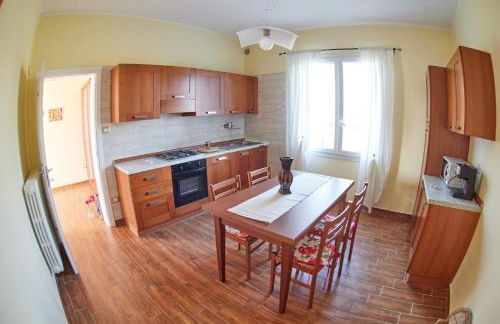 Agriturismo Da Rosy - Foto 42