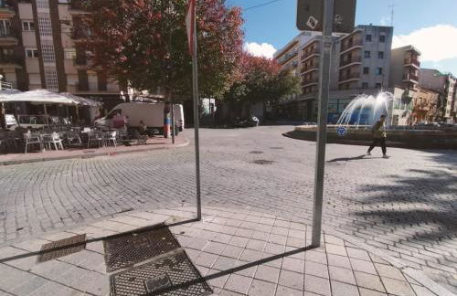 Apartamentos La Brava by gaiarooms - Photo 74