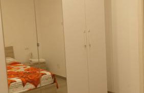 Lilibet Apartment - Foto 15