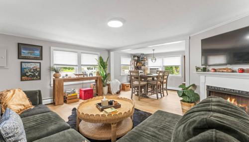 Lake Me Home - Foto 2