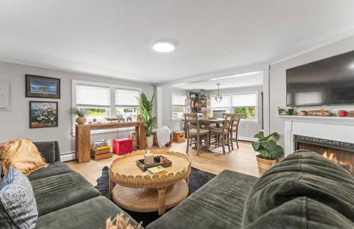 Lake Me Home - Foto 2