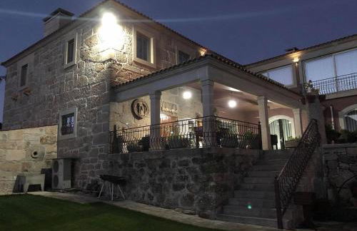 Quinta de VillaSete - Foto 43