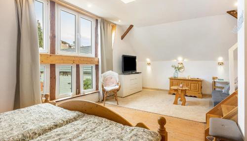 Ferienwohnung in Anni's Ferienhaus - Foto 5