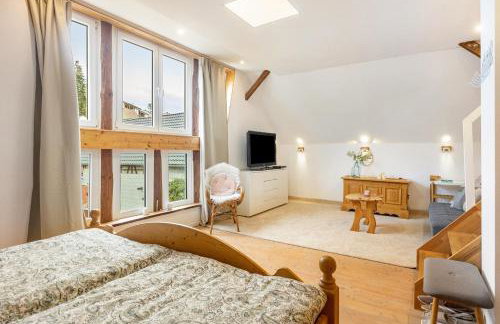 Ferienwohnung in Anni's Ferienhaus - Photo 7