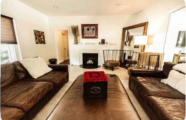 Casa by the Sea Pompano Beach - Foto 8