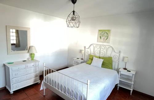 Villa near Beach & Lisbon - Foto 31