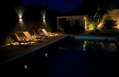 Verde Verdilhão Villa - Foto 38