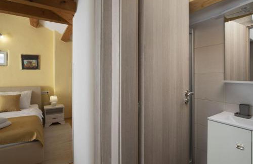 Holiday Home Katarina by Interhome - Foto 37