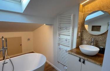 Maison Bordeaux Saint Émilion - Foto 58