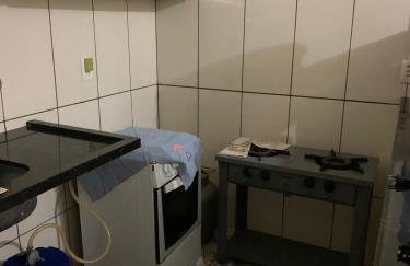CARAVELAS - Foto 15