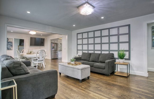 Buckhead Chateau Message Now for Summer Special - Foto 7