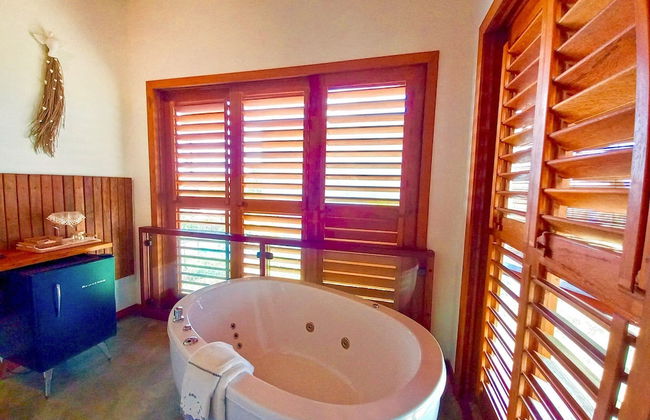 Oceà Privilegi - Taipu de Fora - Photo 39