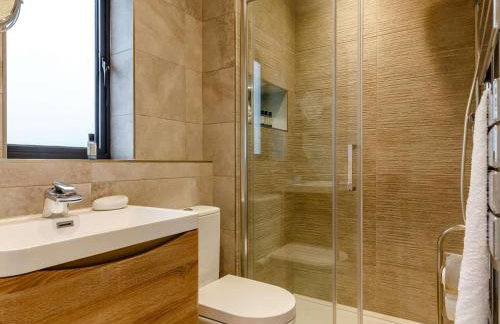 4 Bed in Bude oc-90539 - Photo 17