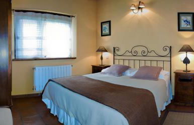 SAIKA Rural - Photo 77