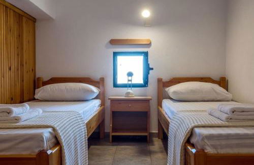 Casa Milos Villa Alonissos - Photo 10