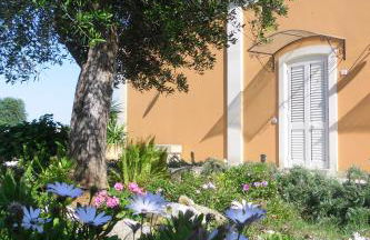 Tenuta Masseria del Gallo - Foto 19